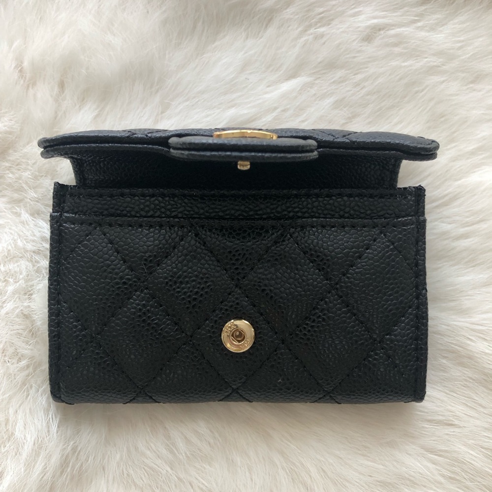 Card holder